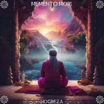 Memento Mori – Hogbeza