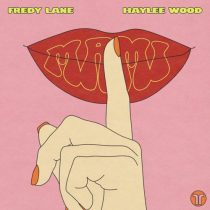 Haylee Wood & Fredy Lane – Mami (Extended Mix)