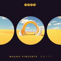 Masha Vincente – Drift