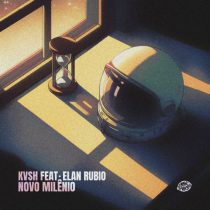 KVSH & Elan Rubio – Novo Milênio