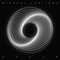Roland Clark & Michael Canitrot – Change (Extended)