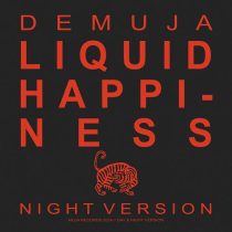 Demuja – Liquid Happiness
