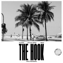 Tujamo, Jetlag Music, Vitor Bueno & 3Beat – The Hook