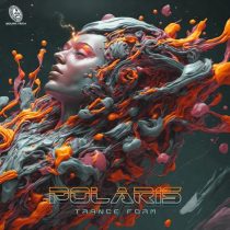 Polaris – Trance Form