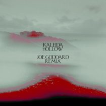 Kaleida – Hollow (Joe Goddard Remix)