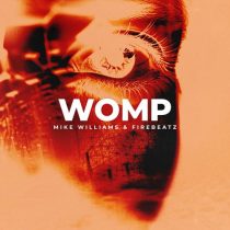Firebeatz & Mike Williams – Womp (Extended Mix)