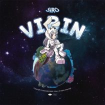 Siro, Halo & Siro – Vibin