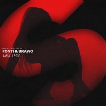 FONTI & Brawo – Like This (Extended Mix)