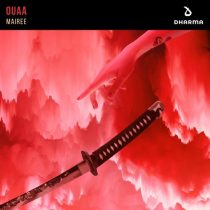 Mairee – Ouaa (Extended Mix)