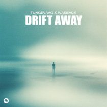 Tungevaag & Wasback – Drift Away (Extended Mix)
