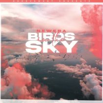 NewEra (IE) – Birds In The Sky (Extended)