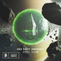 Rebel Scum – Do Not Resist