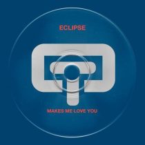 Eclipse – Make Me Love You