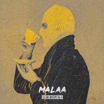 VA – Illegal Mixtape Vol. 4