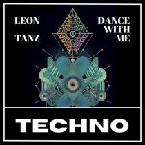 Leon Tanz – Dance with me