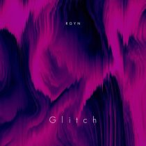 RGYN – Glitch