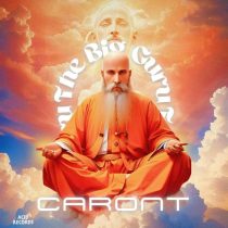 Caront – The Big Guru