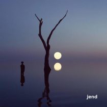 JEND – In The Dark