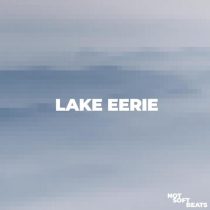 Not Soft Beats – Lake Eerie