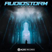 AudioStorm – Heaven