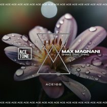 Max Magnani – Shake That Thing