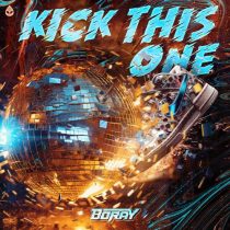 Boray – Kick This One