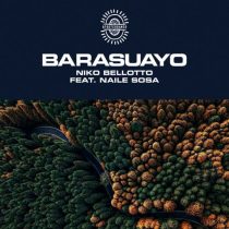 Niko Bellotto & Naile Sosa – Barasuayo