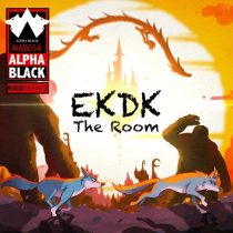 EKDK – The Room