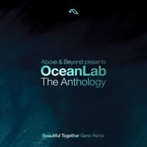 OceanLab & Above & Beyond – Beautiful Together (Genix Remix)