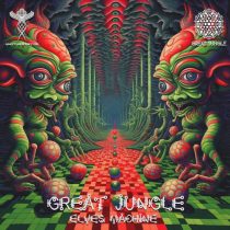 Great Jungle – Elves Machine
