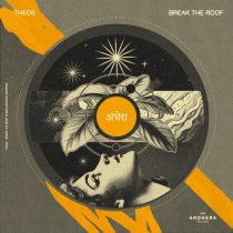 THEOS – Break The Roof EP