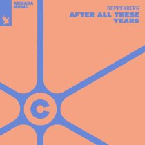 Doppenberg – After All These Years