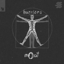 mOat (UK) – Barriers