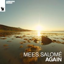 Mees Salomé – Again