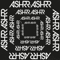ASHRR – Fizzy (Felix Dickinson Extended Dub)