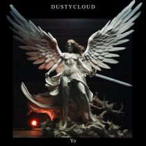 Dustycloud – Yo