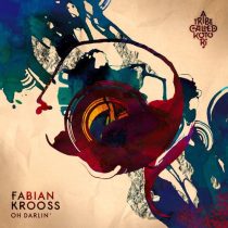 Fabian Krooss, Samaha & Fabian Krooss – Oh Darlin’