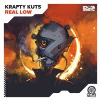 Krafty Kuts – Real Low