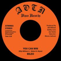 Bileo – You Can Win