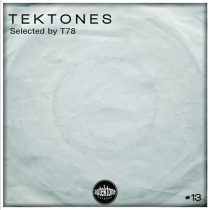 VA – Tektones #13