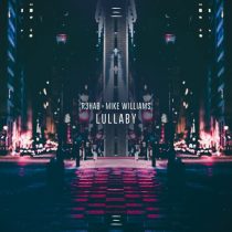 R3HAB & Mike Williams – Lullaby