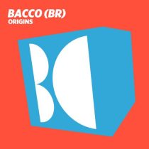 BACCO (BR) – Origins