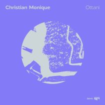 Christian Monique – Ottani