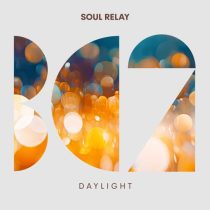 Soul Relay – Daylight