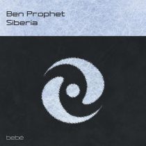 Ben Prophet – Siberia
