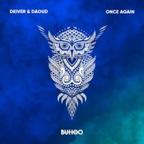 Daoud & Deiver – Once Again