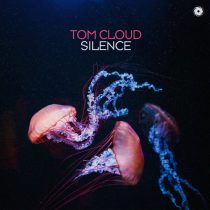 Tom Cloud – Silence