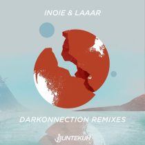 Laaar & Inoie – Darkonnection Remixes