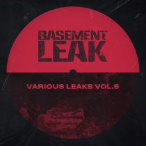 VA – Various Leaks Vol. 5