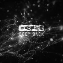 Ed Rush – Body Back